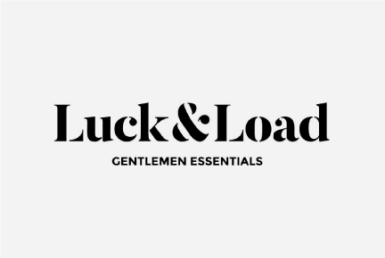 Luck&load