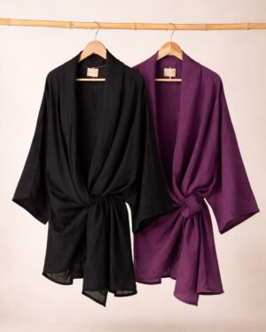 COVER UP MULTIWAY COLORES SOLIDOS